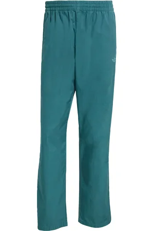 adidas Broek 