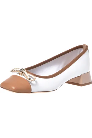 BALDININI Pumps