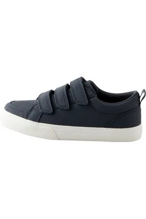 Next Sneakers