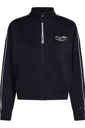 Tommy Hilfiger Sweatvest