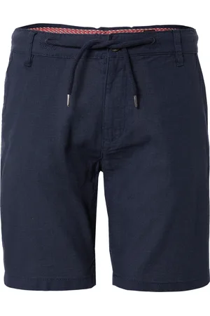 INDICODE Broek 