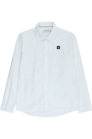 Calvin Klein Overhemd