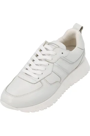 Palado Sneakers laag 