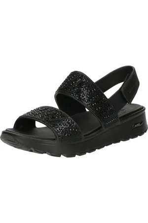 Skechers Sandaal 