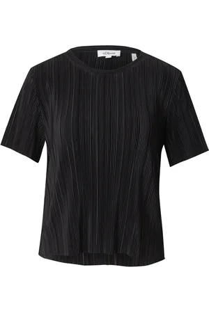 QS by s.Oliver Shirt