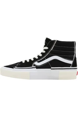 Vans Sneakers hoog