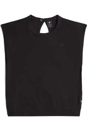 G-Star Top