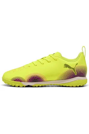 PUMA Sportschoen 