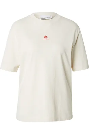 Armedangels Shirt 