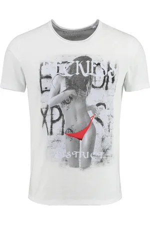 Key Largo Shirt