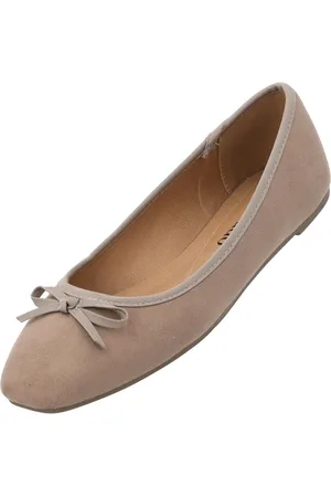 Palado Ballerina 