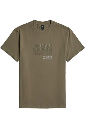 G-Star Shirt