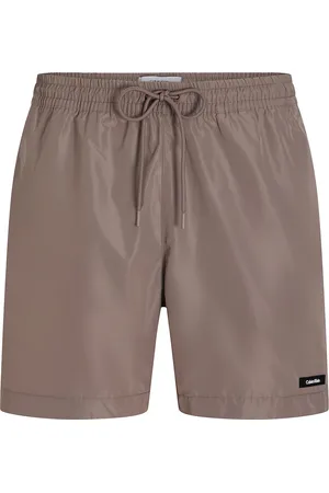 Calvin Klein Zwemshorts 