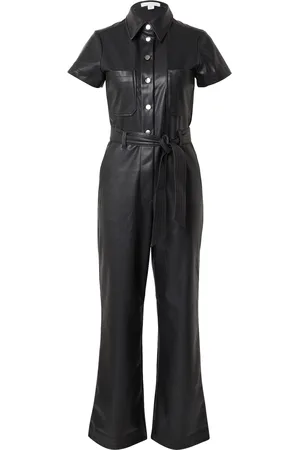 Topshop Jumpsuit