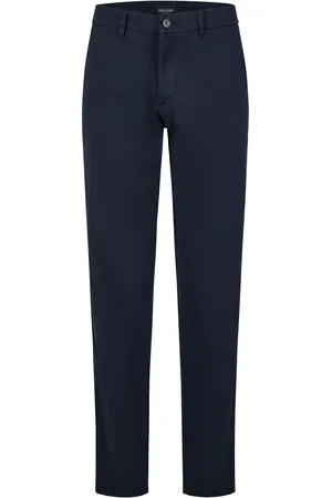 Daniel Hechter Chino