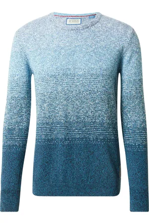 Scotch&Soda Trui