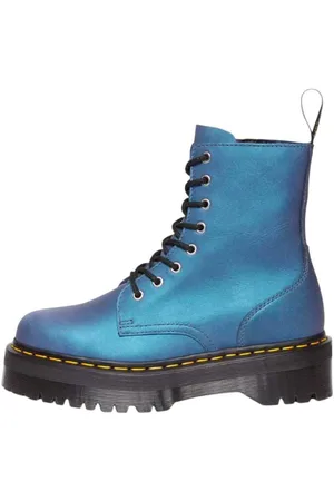 Dr. Martens Veterboots