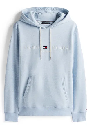Tommy Hilfiger Sweatshirt