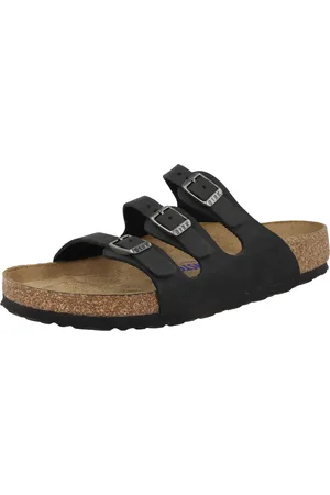 Birkenstock Muiltjes 