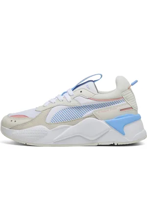PUMA Sneakers laag 