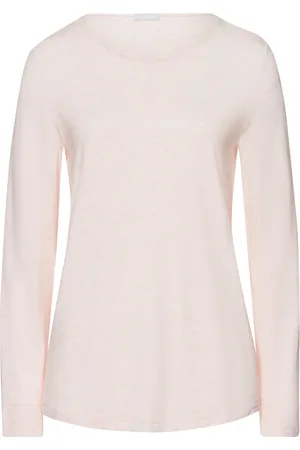 Hanro Shirt 