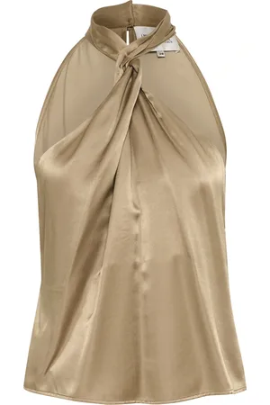 My Essential Wardrobe Blouse 