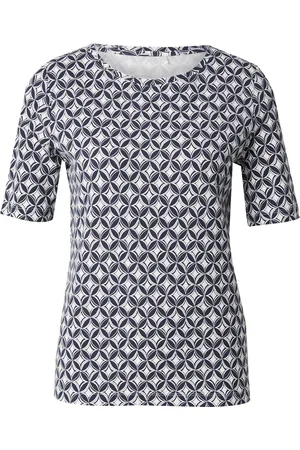 Gerry Weber Shirt