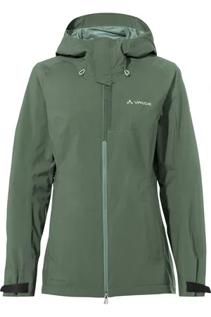 Vaude Outdoorjas 