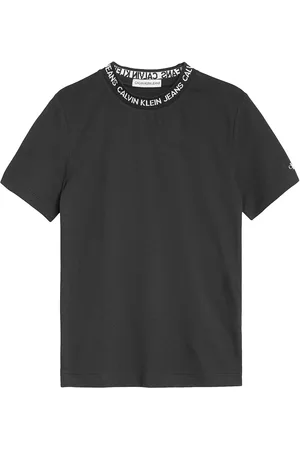 Calvin Klein Shirt