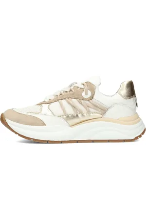 PS Poelman Sneakers laag 