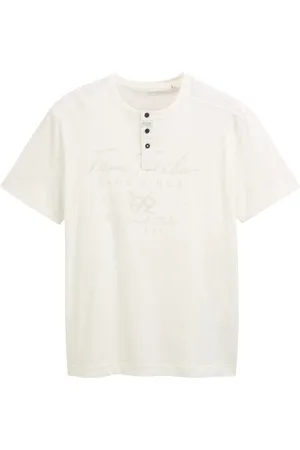TOM TAILOR Shirt