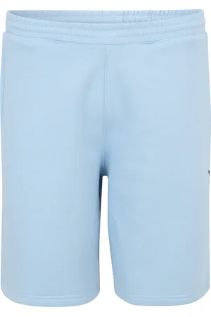 adidas Broek 