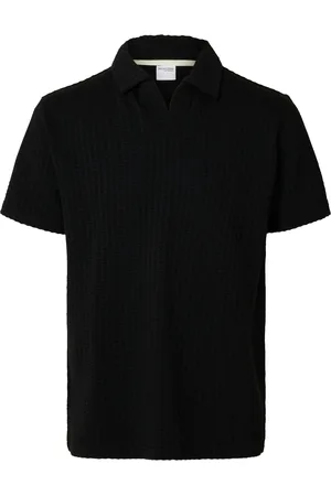 SELECTED Shirt 