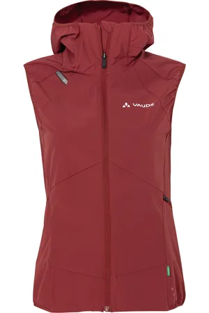 Vaude Sportbodywarmer 