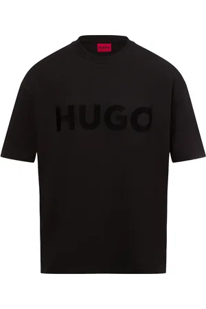 HUGO BOSS Shirt 
