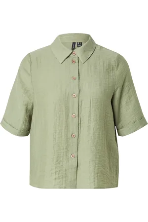 VERO MODA Blouse 