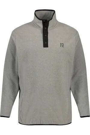 JAY-PI Sweatshirt
