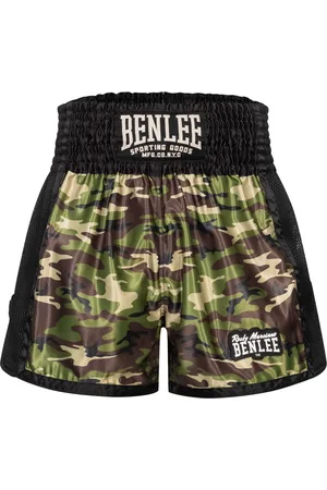 Benlee Sportbroek 