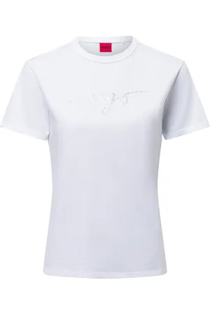 HUGO BOSS Shirt 