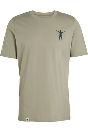 adidas Functioneel shirt 