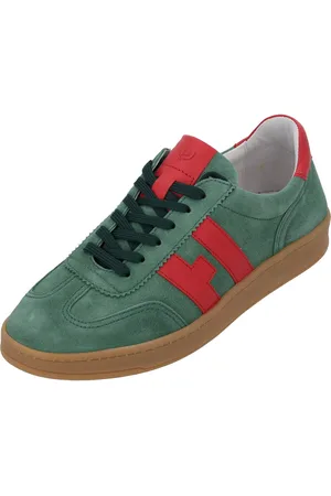 Palado Sneakers laag 