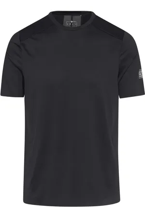Born Functioneel shirt 