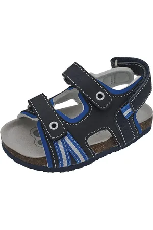 chicco Open schoenen 