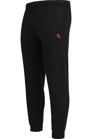 Mikon Broek 