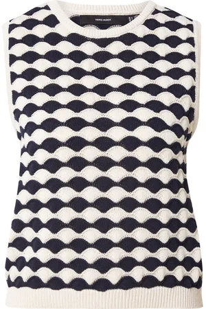 VERO MODA Trui 