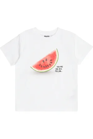 Molo Shirt 