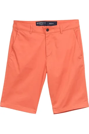 TOM TAILOR Chino