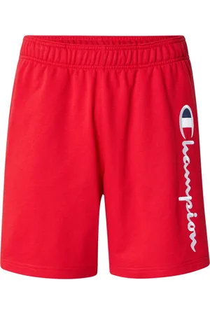 Champion Broek