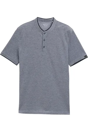 TOM TAILOR Shirt