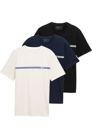 TOM TAILOR Shirt